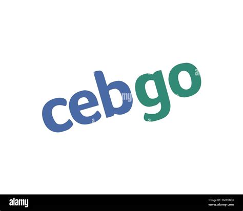 cebgo rewards.